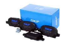SKF VKBP 91076 A